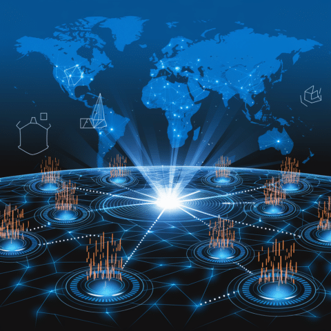 Why Decentralization Matters in 2024